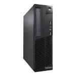 Lenovo ThinkCentre M73P Desktop Computer, Intel Core i5 (4th Gen), Windows 10, WiFi