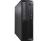 Lenovo ThinkCentre M73P Desktop Com for Office & Business 2026