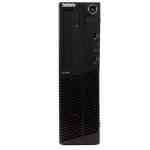 Lenovo ThinkCentre M90P Desktop Computer, Intel Core i5 (1st Gen), Windows 10, WiFi