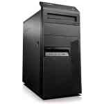 Lenovo ThinkCentre M93P Desktop - Intel Core i5 (4th Gen), 8 GB, 250GB HDD