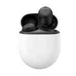Pixel Buds Pro