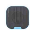 Rapoo A60 Compact Stereo Speaker