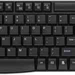 Rapoo E1050 Wireless Keyboard