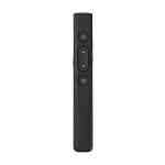 Rapoo XR100 Laser Wireless Presenter