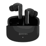 Ronin R-140 ANC & ENC Earbuds