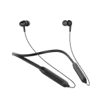Ronin R-970 Free Style Wireless Neckband