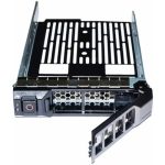 Dell Y763D 3.5 Inch SAS SATA Tray Caddy for PowerEdge Servers