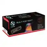 Salgig CTL-1100HY Pantum Compatible Toner