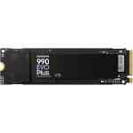 Samsung 4TB 990 EVO Plus NVMe SSD
