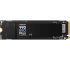 Samsung 4TB 990 EVO Plus NVMe SSD Review: Best Value in PK? 2026