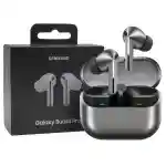 Samsung Buds 3 Pro R630 - Silver
