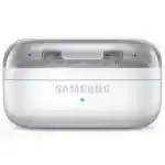 Samsung Galaxy Buds 4 Pro R640 - White