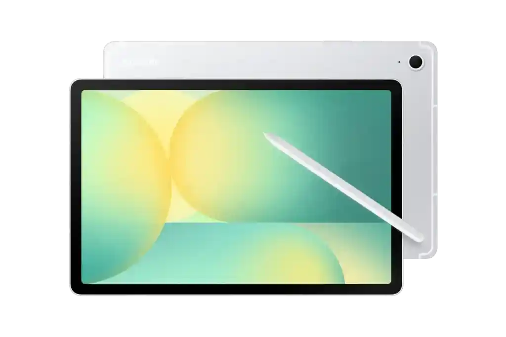 Why the Samsung Galaxy Tab S10 FE X520 10.9 is Awesome | PK 2026