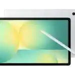 Samsung Galaxy Tab S10 FE X520 10.9" 8GB 128GB Wifi
