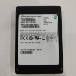 Samsung PM1635A 1.6TB SAS 12Gbps 2.5-Inch SSD (MZ-ILS1T6N)