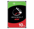 Seagate 10TB 3.5" IronWolf NAS for Office & Business | Pakistan Review 2024