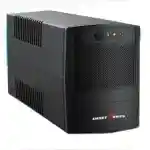 Smart Power 1500VA Short Backup UPS