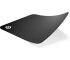 SteelSeries QcK Medium
