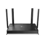 TP-Link Archer BE220 BE3600 Dual-Band WiFi 7 Router