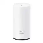 TP-Link Deco X50-Outdoor AX3000 Mesh WiFi 6 System 1 - Pack