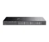 TP-Link TL-SL2428P JetStream 24-Port Gigabit + 24- Review: Best Value in Pakistan? 2024 Analysis
