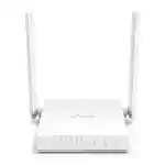 TP-Link TL-WR844N 300 Mbps Multi-Mode Wi-Fi Router