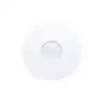 TP‑Link EAP650 AX3000 Ceiling Mount WiFi 6 Access Point — Ultra-Fast Ceiling-Mount WiFi 6 Access Point for Seamless Connectivity