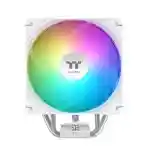 Thermaltake UX400 ARGB Sync CPU Cooler - White