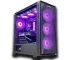 Thunder Casing Tizona TGS-1233 Gaming Performance Review | Pakistan 2024
