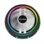 Thunder Piren TCC 117 CPU Cooler Review: Best Value in PK? 2026