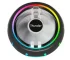 Thunder Piren TCC 117 CPU Cooler Review: Best Value in PK? 2026