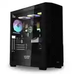 Hardware Review