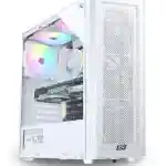 Titan Build 1.1 - Core i5-14600KF with RTX 5060 Ti 16GB