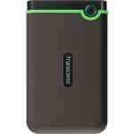 Transcend Storejet 25M3 1TB
