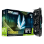 ZOTAC GAMING GeForce 3080 Trinity Graphics Card (U Gaming Performance Review | Pakistan 2024