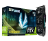 ZOTAC GAMING GeForce 3080 Trinity Graphics Card (U Gaming Performance Review | Pakistan 2024