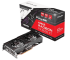 Sapphire Pulse AMD value