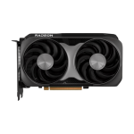 AMD Radeon™ RX 9060 XT 16GB Graphics Card