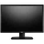 Used LCD 20" Screen VGA