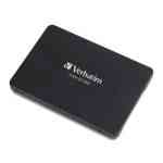 Verbatim 512GB Vi550 SATA III 2.5” Internal SSD