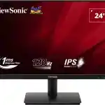 ViewSonic VA240A-H 24” Full HD 120Hz IPS Monitor