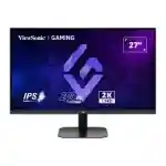ViewSonic VX2757 27’’ 2K PRO 4 IPS 2K QHD 425Hz Gaming monitor