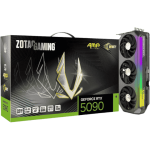 Zotac Gaming RTX 5090 Extreme Infinity 32GB Graphics Card