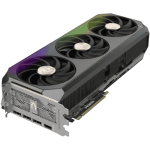 Zotac Gaming RTX 5090 Extreme Infinity 32GB Graphics Card