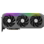 Zotac Gaming RTX 5090 Extreme Infinity 32GB Graphics Card