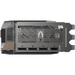Zotac Gaming RTX 5090 Extreme Infinity 32GB Graphics Card