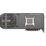 Zotac Gaming RTX 5090 Extreme Infinity 32GB Graphics Card