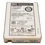 Dell 9M58K/HUSMM1640ASS200 400GB 12G SAS 2.5″ Enterprise SSD