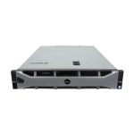 Dell PowerEdge R530 Rack Server | Dual-Socket | Xeon E5 | 2U Form Factor
