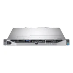 Dell PowerEdge R630 1U Rack Server | 8 SFF